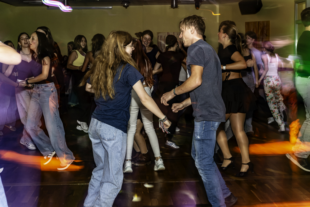 20250927 2025 09 27 Diplom Party 2482